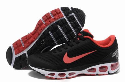 Cheap Nike Air Max 2010 wholesale No. 129